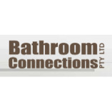 Bathroom Connections Pty Ltd