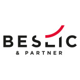 Andre Beslic logo