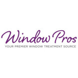 Fountain Hills Blinds & Shutters - Window Pros