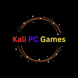 Kali Pc games