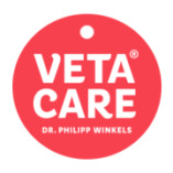 VETACARE logo
