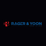 Rager and Yoon