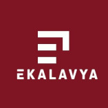 Ekalavya