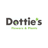 Dottiesflowerandplants