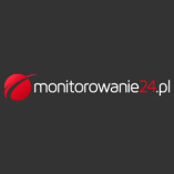 monitorowanie24.pl