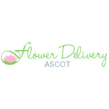 Flower Delivery Ascot