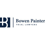 Bowen Painter Trial Lawyers