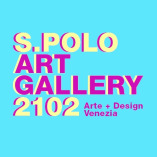 San Polo Art Gallery