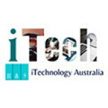 ITechnology Australia | Website Designing Agency Hobart