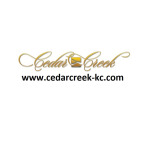 Cedar Creek Realty LLC