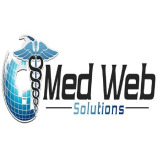 Med Web Solutions