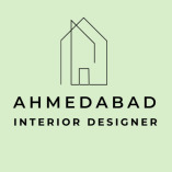 Interior designer in Ahmedabad