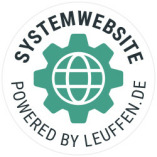 systemwebsite logo