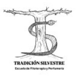 Escuela Tradición Silvestre