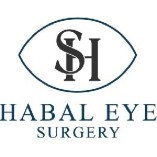 Habal Eye Surgery