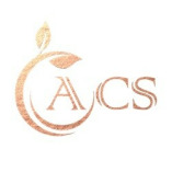 ACS Property Cleaning LLC