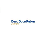 Best Boca Raton Movers