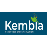 Kembla Ltd