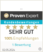 Erfahrungen & Bewertungen zu fuehrerscheinuebersetzung.de