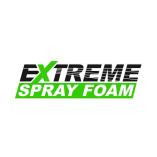 Extreme Spray Foam of Scottsdale