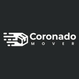 Coronado Movers