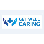 Get Well Caring Johannesburg