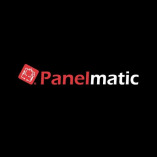 Panelmatic