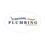 Yorkshire Plumbing and Drain Services LLC