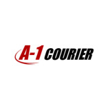 A-1 Courier