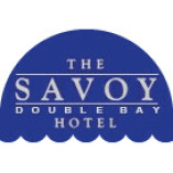 Savoy Hotel