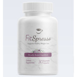 FitSpresso USA