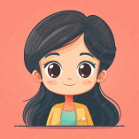 Stay Well Spine and Joint