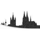 Kanzlei Schulze-Lohne