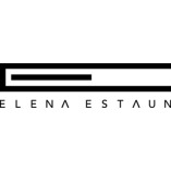 Elena Estaun