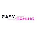 Easygaming