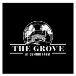 The Grove at DeFoor Farm