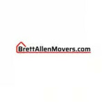 brettallenmovers