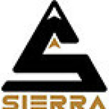 Sierra Contracting LLC