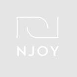 Njoy Photography