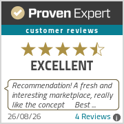 Ratings & reviews for Grande Ladies Media Group