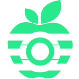 SEO Agentur Deutschland