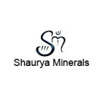 Shaurya Minerals