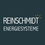Reinschmidt Energiesysteme GmbH