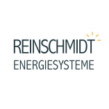 Reinschmidt Energiesysteme GmbH