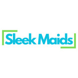 Sleek Maids