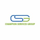Champion Services Group Ltd