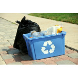 Shortlands Skip Hire