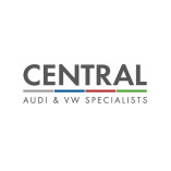 Central Audi & VW Specialists