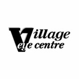 Village Eye Centre