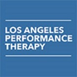 Los Angeles Performance Therapy